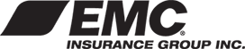 EMC Insurance Group Inc.