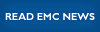 Read EMC News