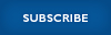 Subscribe