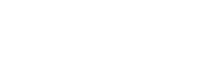 EMC Insurance Companies, Count on EMC