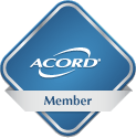 Acord Member