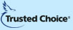 Trusted Choice