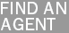 Find an Agent
