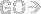 Click here to login to EMC Secure Services