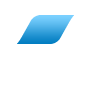 Contact EMC