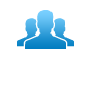 Find an Agent