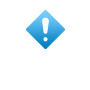 Report A claim