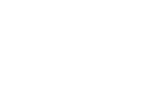 EMC Logo