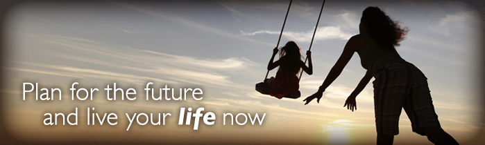 Increasing Benefit Life Insurance Increasing Benefit Life Insurance