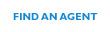Find an EMC Insurance Agent