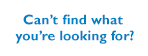 Find what you are looking for at EMC?