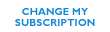 Change My Subscription